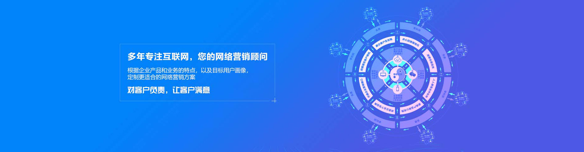 杂多信息流托管